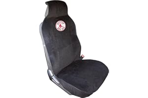 FREMONT DIE MLB Seat Cover