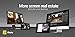 iDisplay