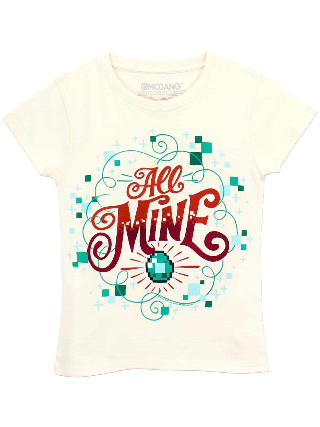 All mine. мины в играх. чукикамата месторождение меди. чукикамата чили. Plaza all mine.