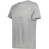 Holloway Men's Holloway All-pro Tee