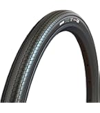 Pneu BMX Michelin Pilot Freestyle TT – 20x2.30 – Noir – Neuf