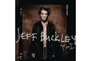 You And I (Vinyl)