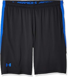 under armour men's raid 10 shorts