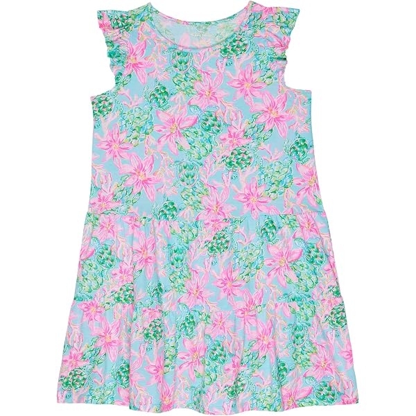 chinese dress ladies Lilly Pulitzer Pearce Maxi Dress Multi Sunshine Vibes LG at Amazon Women's  Clothing store