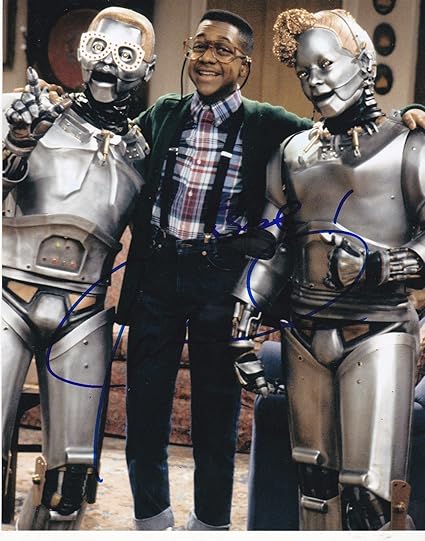 Download Family Matters Urkel Costume Images