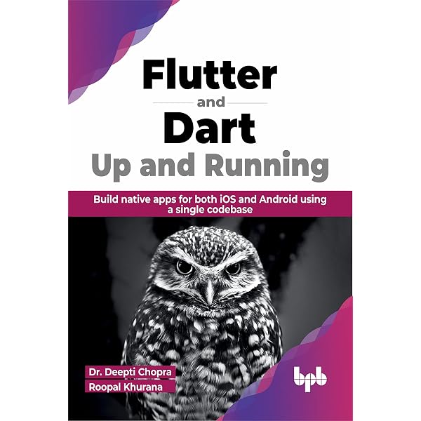 Flutter Cookbook: Over 100 proven techniques and solutions for app development with Flutter 2.2 and Dart [ペーパーバック] Alessandria， Simone; Kayfitz， Brian Amazon.com: Flutter Cookbook: Over 100 proven techniques and