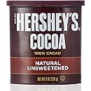 Hershey's Cocoa