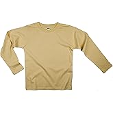 Earth Elements Little Kids'/Toddlers' Long Sleeve T-Shirt