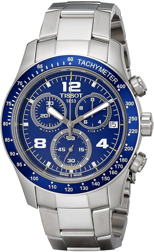 T0394171104702 Clearance