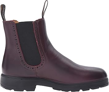 blundstone 1352 shiraz