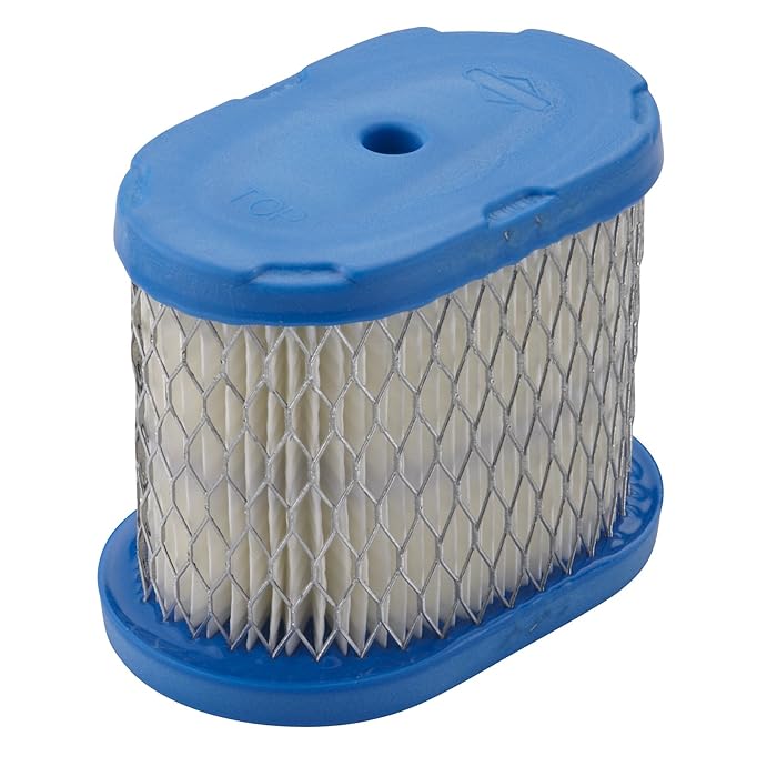 Top 10 Air Cleaner Filter Briggs And Stratton 7 Hp