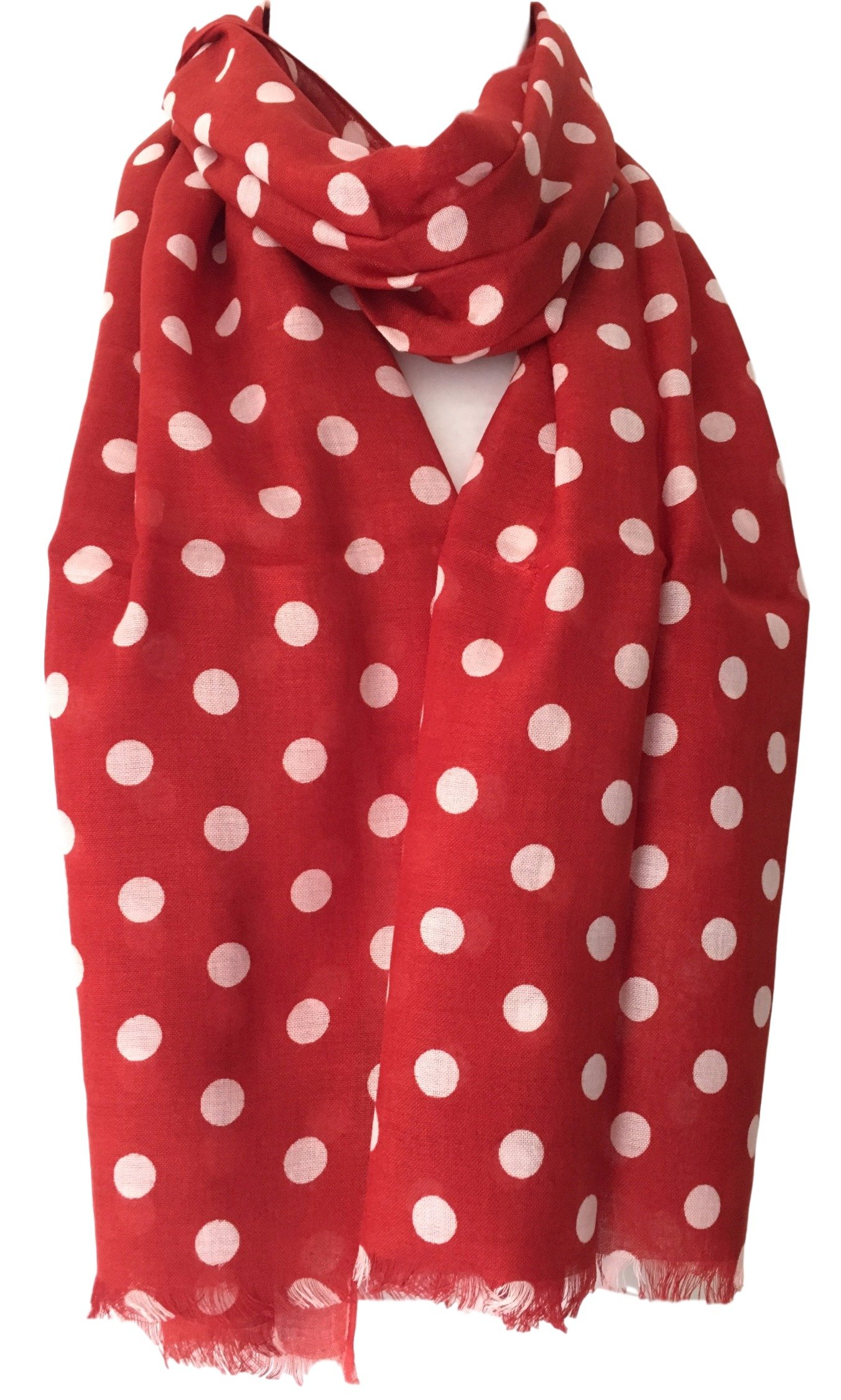 purple possum scarves