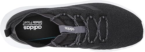 adidas ortholite float tm