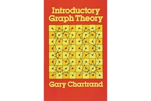 Introductory Graph Theory