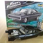 Review Image by Janine Denetdeel Janine Denetdeel