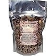 Florida Water Ritual Bath Salts