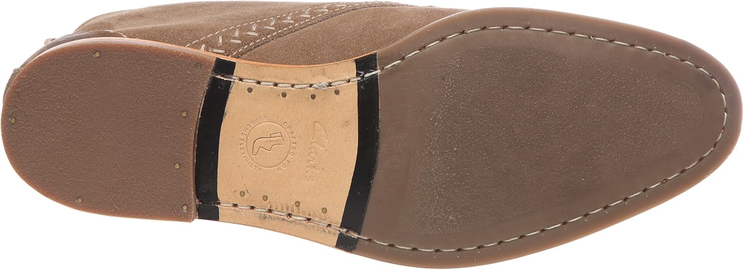 Clarks filton stroll Clearance