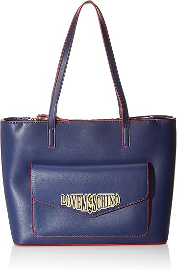 Love moschino bag amazon Clearance