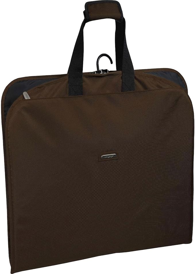 Wally Bags 45" Slim Garment Bag Garment Bags