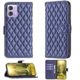 jioeuinly Case Compatible with DOOGEE N50 Phone