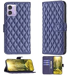 jioeuinly Case Compatible with DOOGEE N50 Phone