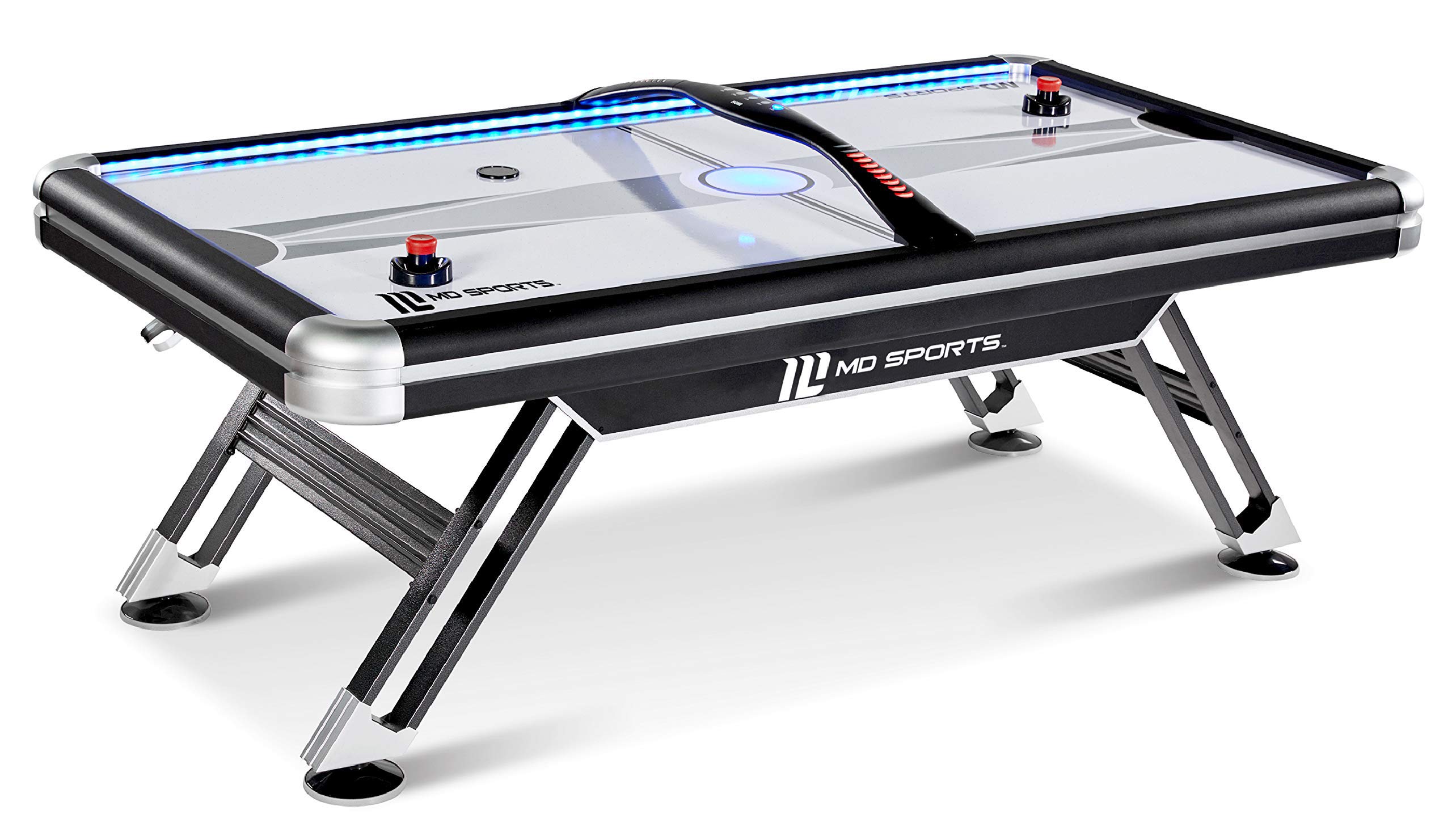 Mua MD Sports Air Powered Hockey Table 