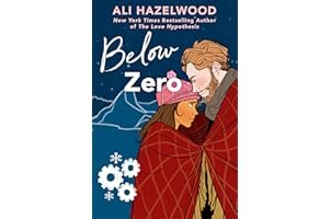 Amazon.com New Releases: The best-selling new & future releases in Romance