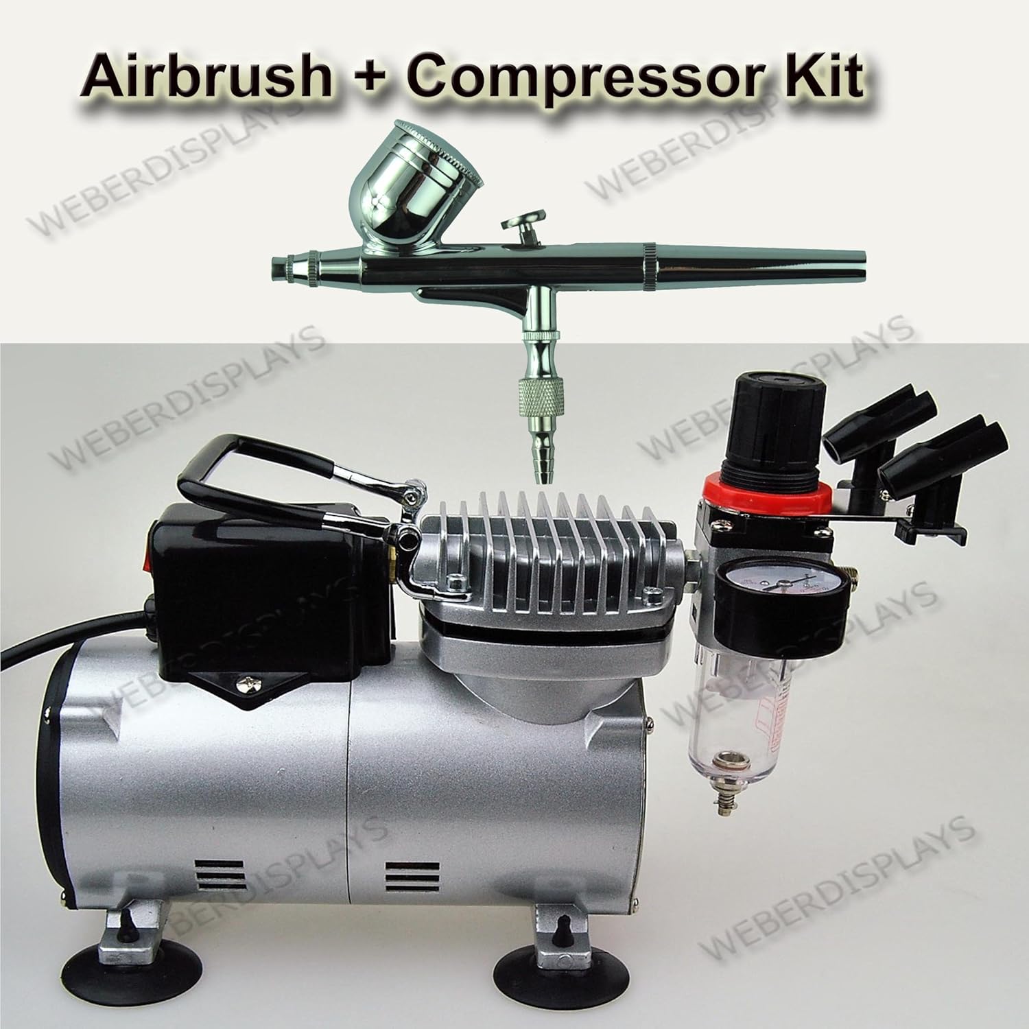 The most passionate photography community / 500px