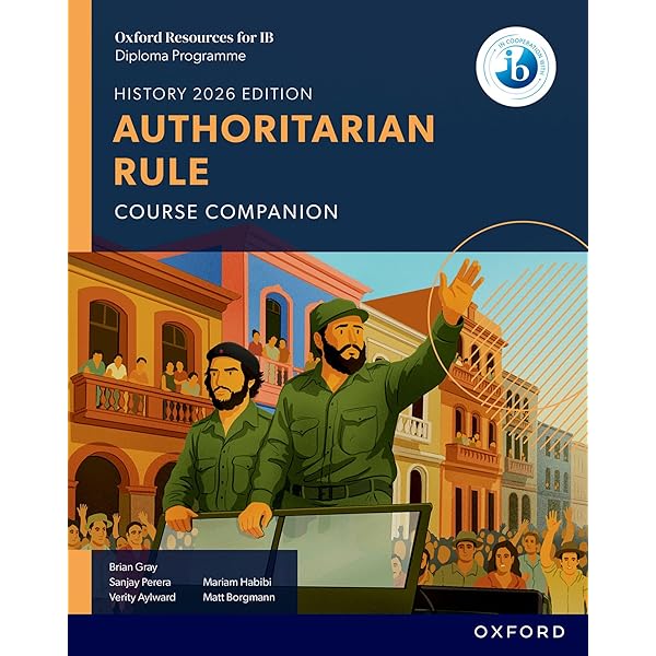 Amazon.com: IB Psychology Course Book: Oxford IB Diploma Programme
