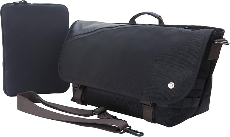 kånken tarpaulin print bag