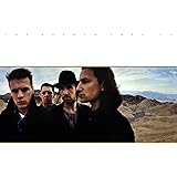 U2 achtung baby tour