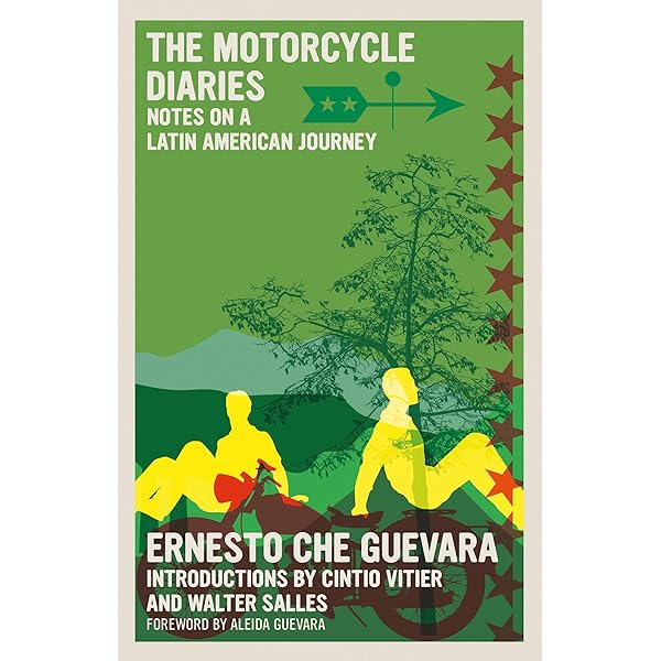 The Motorcycle Diaries【DVD】2枚組 81ZNx1M+KPL._UF894,1000_QL80_.jpg