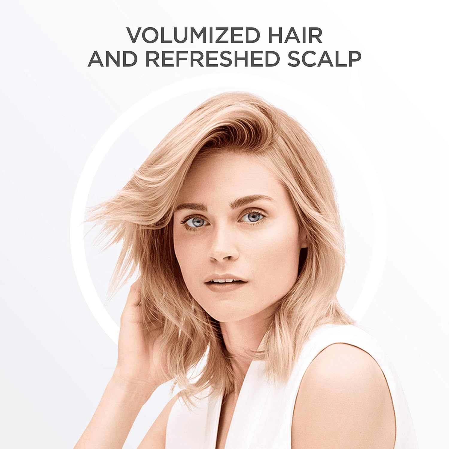 Nioxin System 5 Scalp and Hair Treatment, 3.38 Fl Oz: Premium Beauty