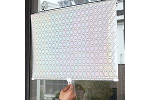 Blackout Roller Blinds,Retractable No Drilling Sunshade Window Blind,Heat Insulation Sunscreen Curtain,Temporary Blinds,for O