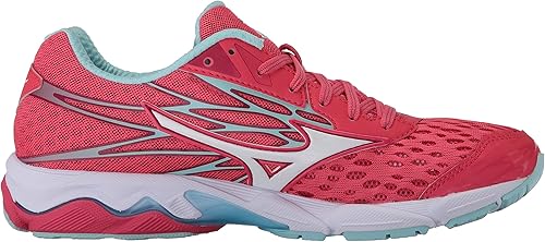 mizuno wave catalyst 2