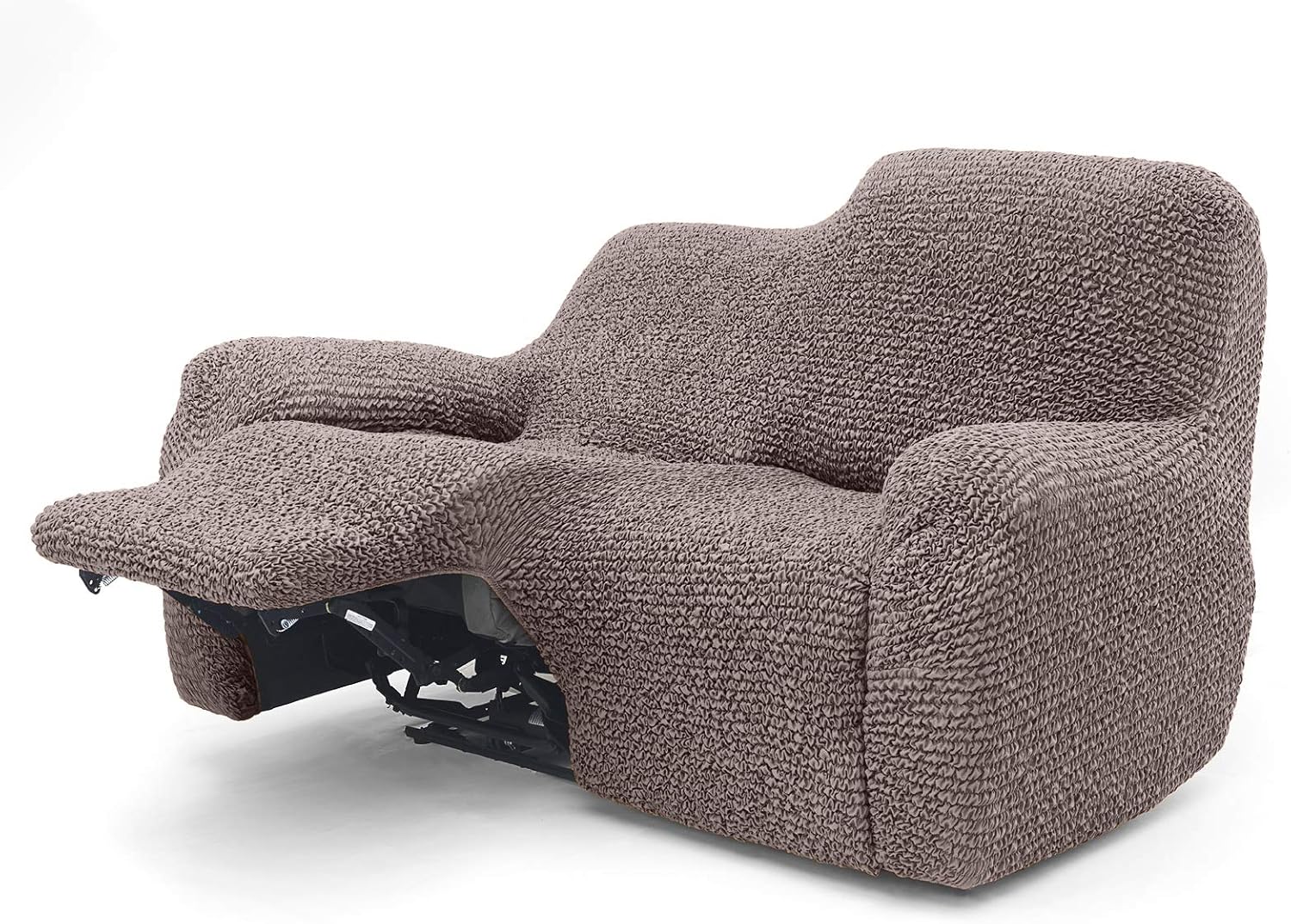 Menotti 2 Seater Recliner Sofa Cover