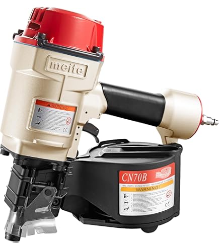 メガニウム Amazon.com: Superior Parts SP CN81204 Piston Driver