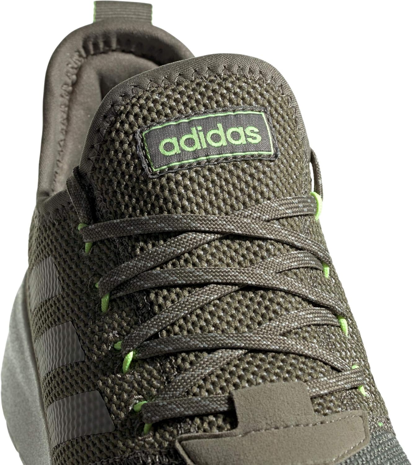adidas f36645