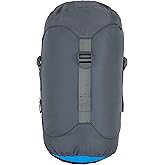 ALPS Mountaineering Dry Compression Stuff Sack