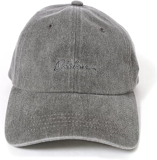 Amazon ディバイナー Diviner キャップ メンズ 帽子 ブランド ストリート パステルカラー Free パステルグレー キャップ 通販