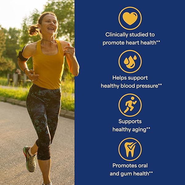 PURITAN’S PRIDE Q-SORB COQ-10 100MG | SUPPORTS HEART HEALTH | DIETARY SUPPLEMENT | HEALTHY SUPPLEMENT | ENERGY SUPPLEMENT | GLUTEN FREE | 240 RAPID RELEASE SOFTGELS