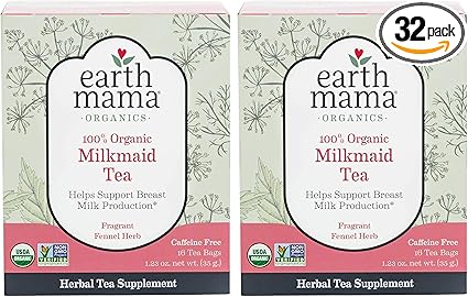 milkmaid goods amazon