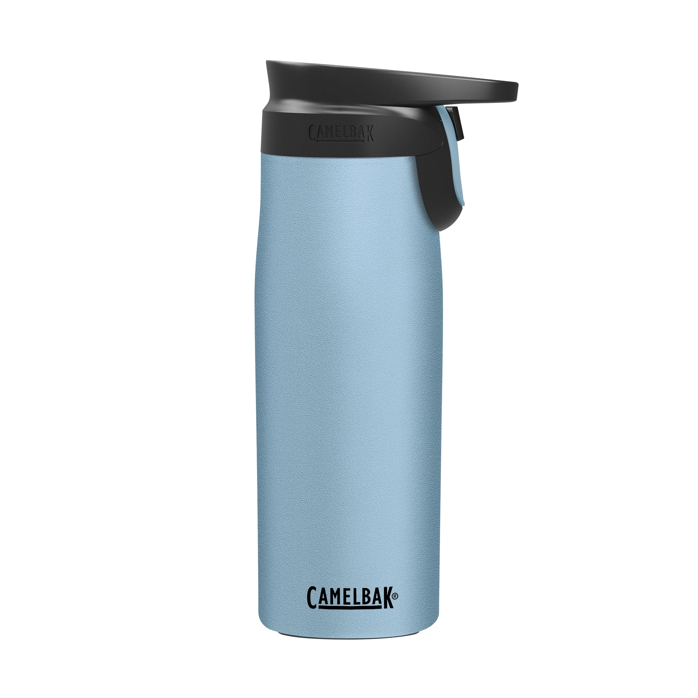 CAMELBAK Forge Flow 20Oz, Vss, Dusk Blue