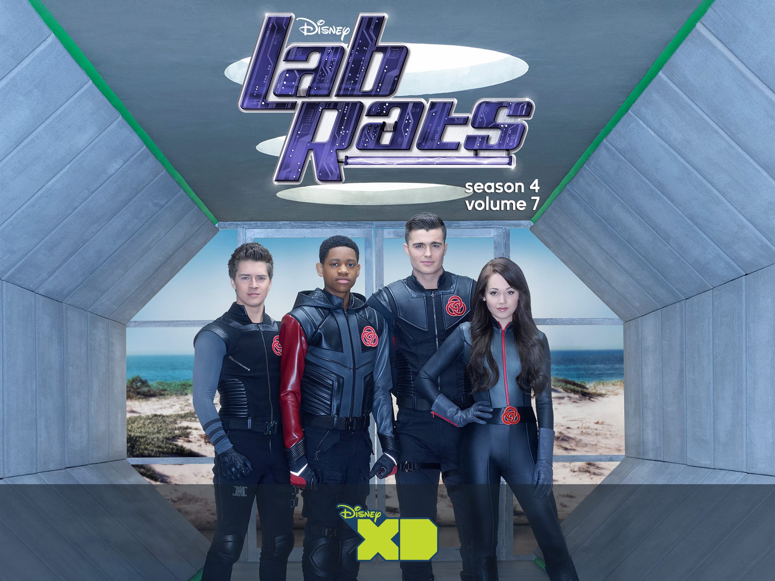 Бри подопытные. Подопытные элитный отряд. Пэрис берелс подопытные. Lab rats game. Подопытные лаборатория.
