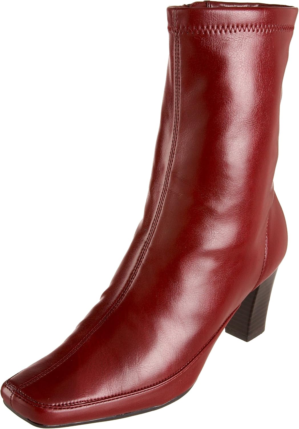 aerosoles boots amazon