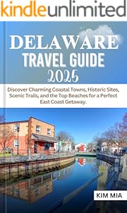 kindle best category lists