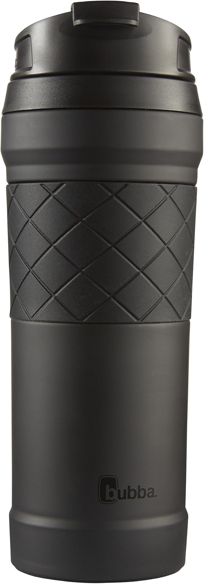 Bubba HERO Elite VacuumInsulated Stainless Steel Travel