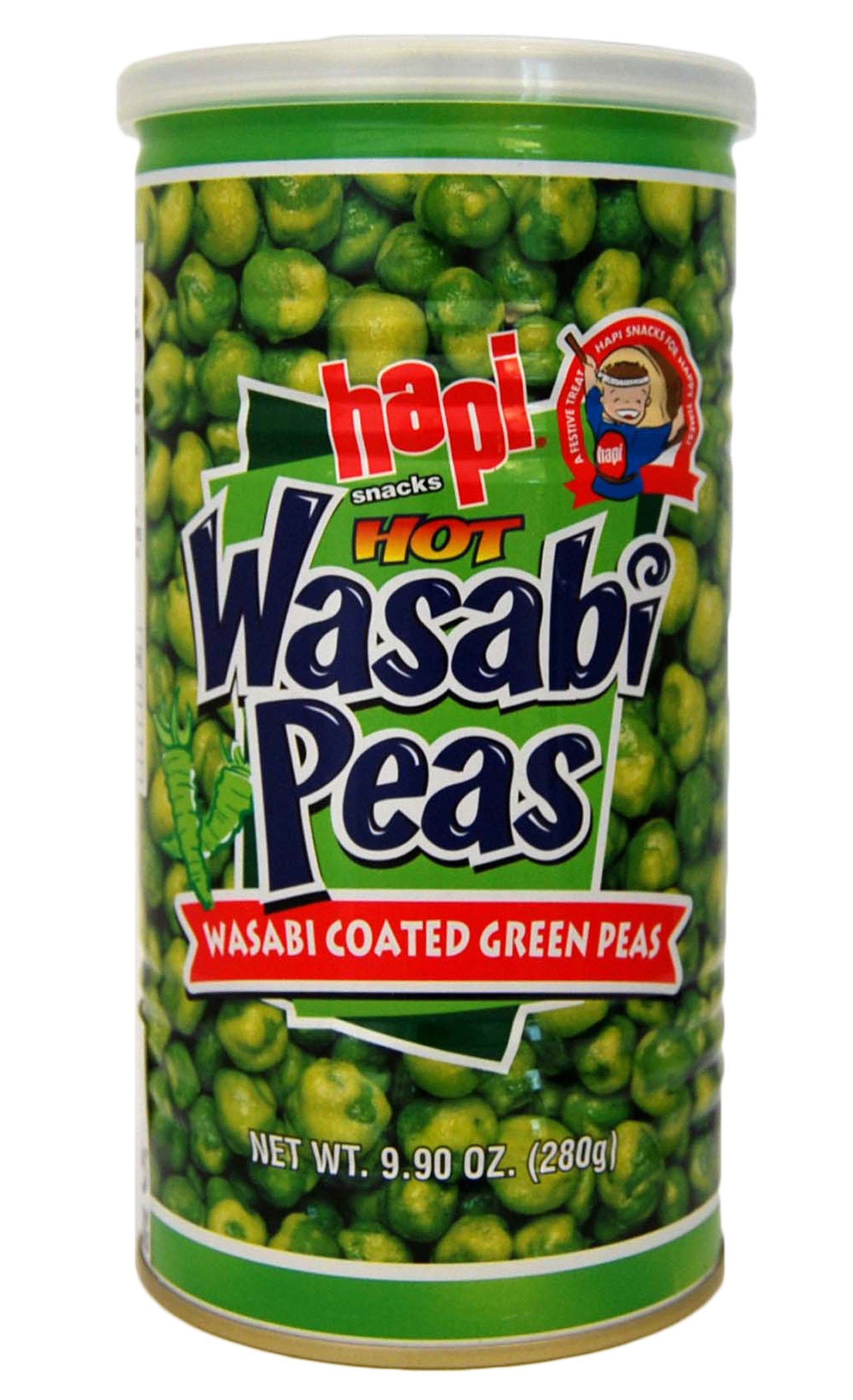 Wasabi Peas / Shop Mega Sale! Save up to 28 USA Chest Nuts