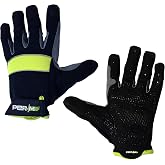 Lifeline Cross Training Gloves