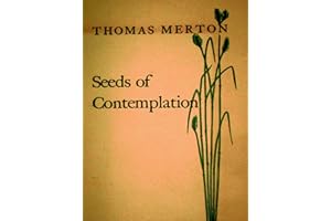 New Seeds of Contemplation